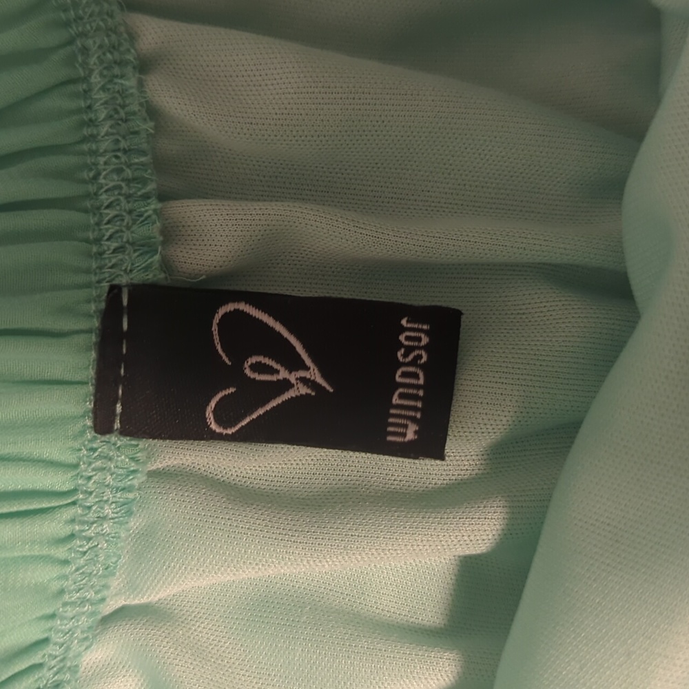 Cocktail Dress - Picture 5 of 5